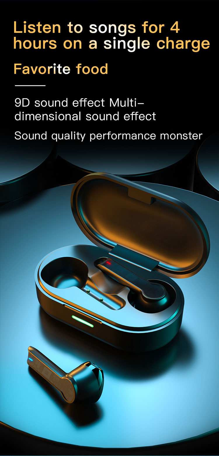L32-bluetooth-TWS-Wireless-Earphones-IPX6-Waterproof--Automatic-Ergonomic-Design-Power-On-Touch-HiFi-1740411-6