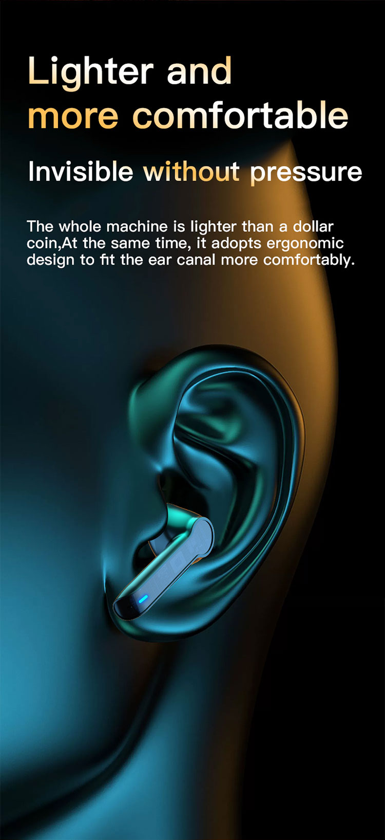 L32-bluetooth-TWS-Wireless-Earphones-IPX6-Waterproof--Automatic-Ergonomic-Design-Power-On-Touch-HiFi-1740411-7