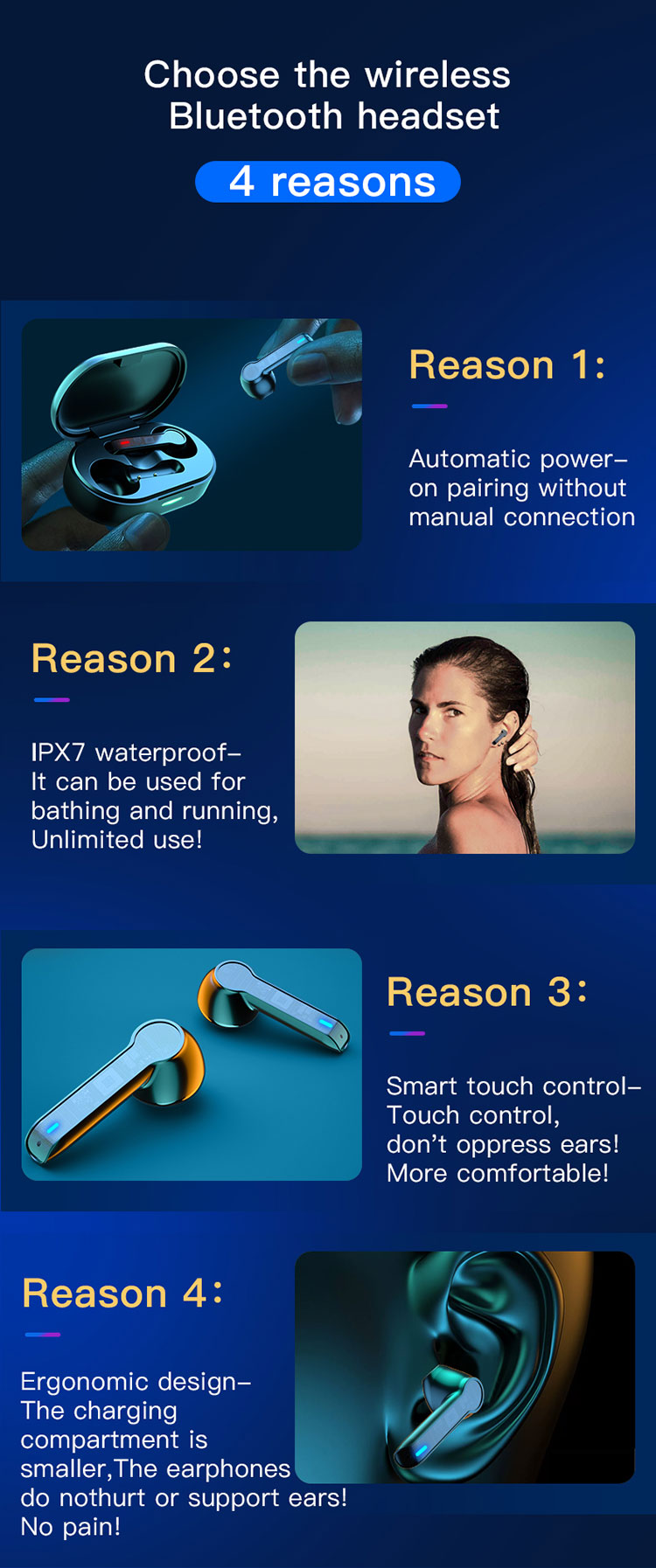 L32-bluetooth-TWS-Wireless-Earphones-IPX6-Waterproof--Automatic-Ergonomic-Design-Power-On-Touch-HiFi-1740411-9