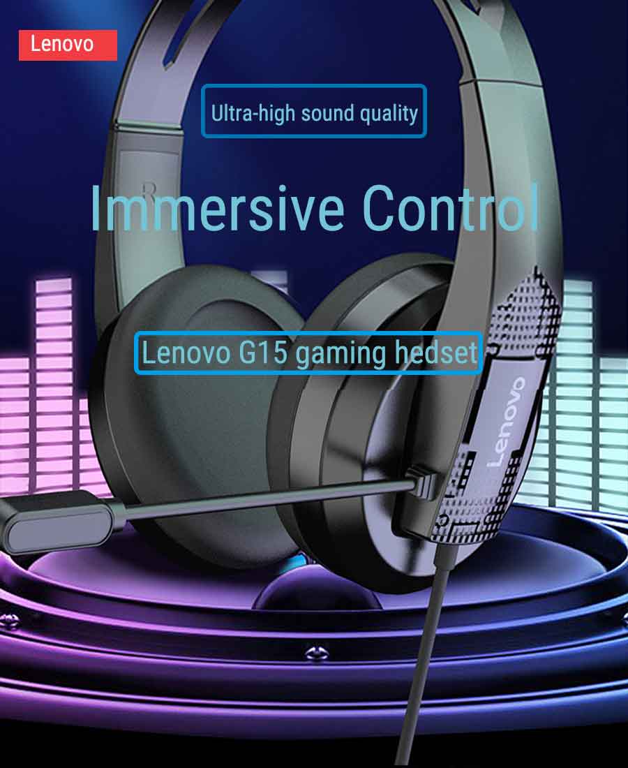 Lenovo-G15-Wired-Gaming-Headphones-50mm-Dynamic-Driver-Surround-Sound-Bass-35mm-Wired-Headset-with-M-1930897-1
