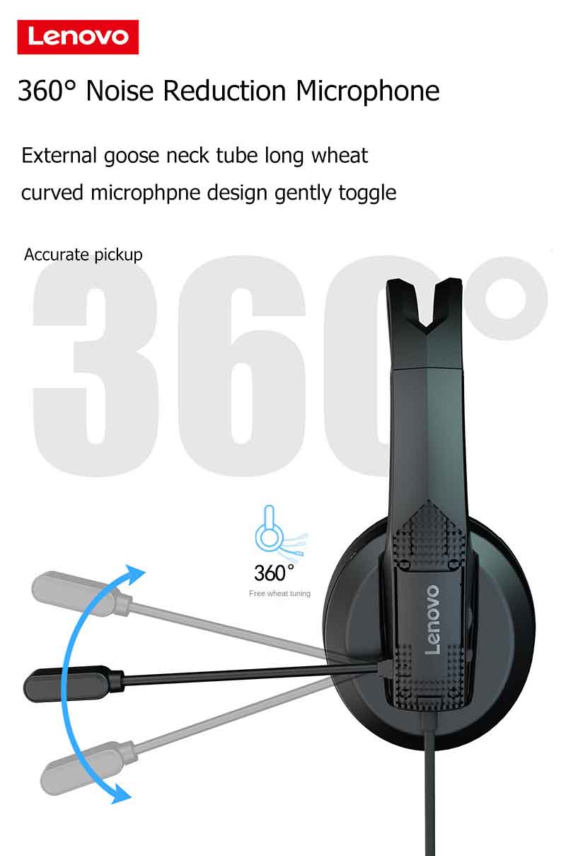 Lenovo-G15-Wired-Gaming-Headphones-50mm-Dynamic-Driver-Surround-Sound-Bass-35mm-Wired-Headset-with-M-1930897-3