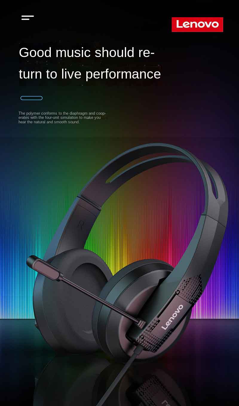 Lenovo-G15-Wired-Gaming-Headphones-50mm-Dynamic-Driver-Surround-Sound-Bass-35mm-Wired-Headset-with-M-1930897-6