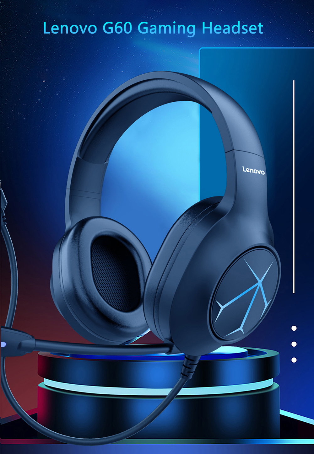 Lenovo-G60-Wired-Gaming-Headset-71-Stereo-Blue-Light-Over-Ear-Gaming-Headphone-with-Mic-Noise-Cancel-1900882-1