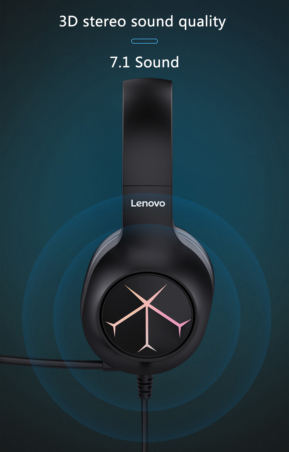 Lenovo-G60-Wired-Gaming-Headset-71-Stereo-Blue-Light-Over-Ear-Gaming-Headphone-with-Mic-Noise-Cancel-1900882-7