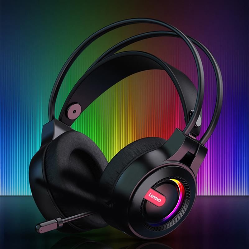 Lenovo-G80-Wired-Luminous-RGB-Headphones-35mmUSB-USB-71-Channel-Professional-Gaming-Headset-Wired-He-1928918-1