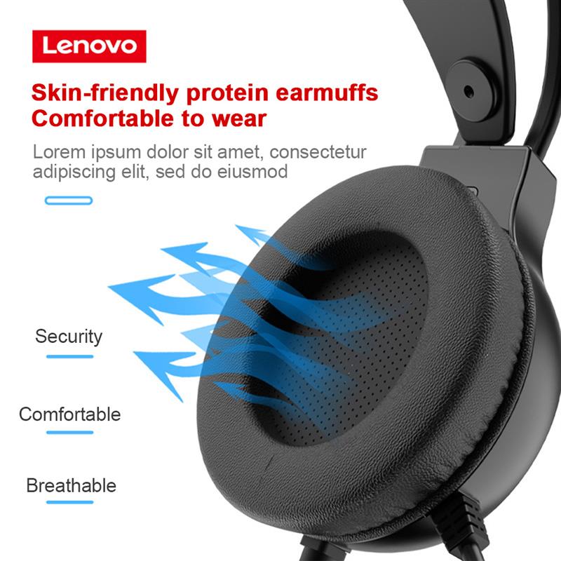 Lenovo-G80-Wired-Luminous-RGB-Headphones-35mmUSB-USB-71-Channel-Professional-Gaming-Headset-Wired-He-1928918-11