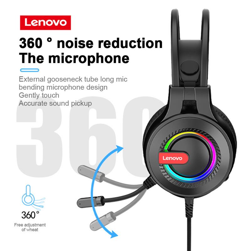 Lenovo-G80-Wired-Luminous-RGB-Headphones-35mmUSB-USB-71-Channel-Professional-Gaming-Headset-Wired-He-1928918-12