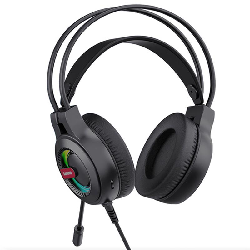 Lenovo-G80-Wired-Luminous-RGB-Headphones-35mmUSB-USB-71-Channel-Professional-Gaming-Headset-Wired-He-1928918-13