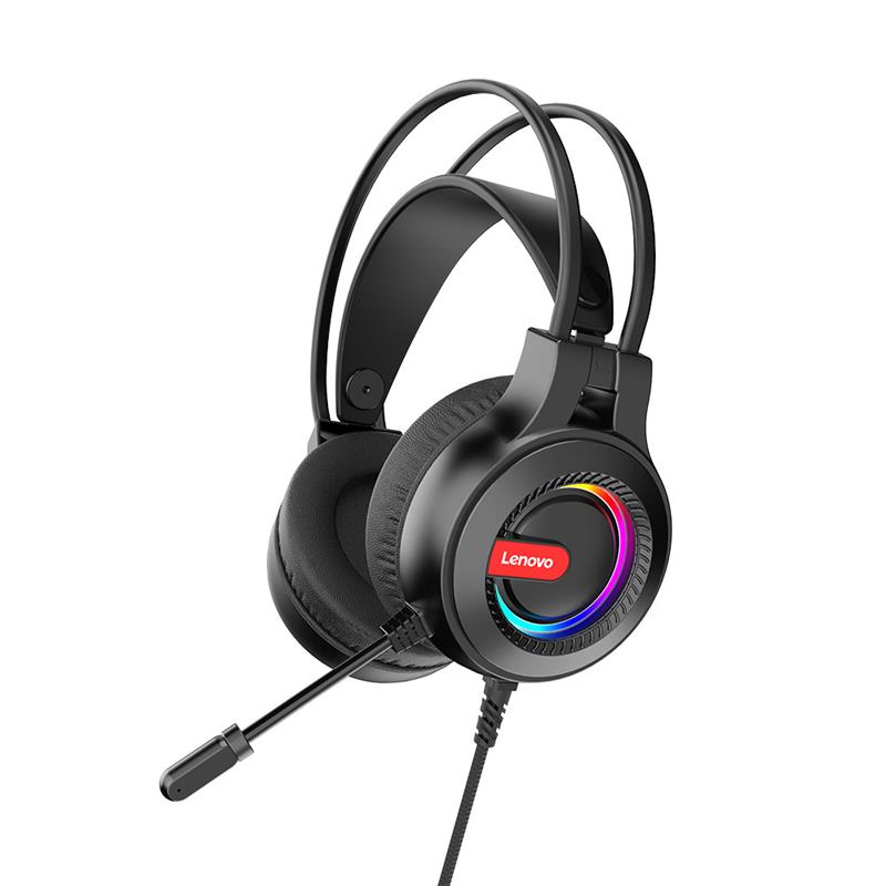 Lenovo-G80-Wired-Luminous-RGB-Headphones-35mmUSB-USB-71-Channel-Professional-Gaming-Headset-Wired-He-1928918-14