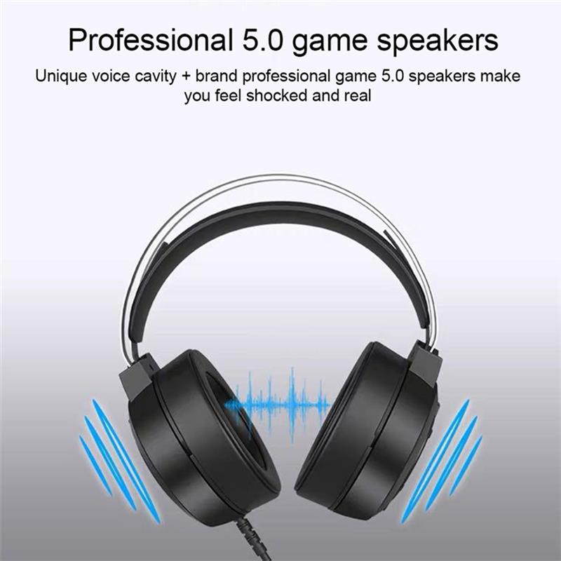 Lenovo-G80-Wired-Luminous-RGB-Headphones-35mmUSB-USB-71-Channel-Professional-Gaming-Headset-Wired-He-1928918-10