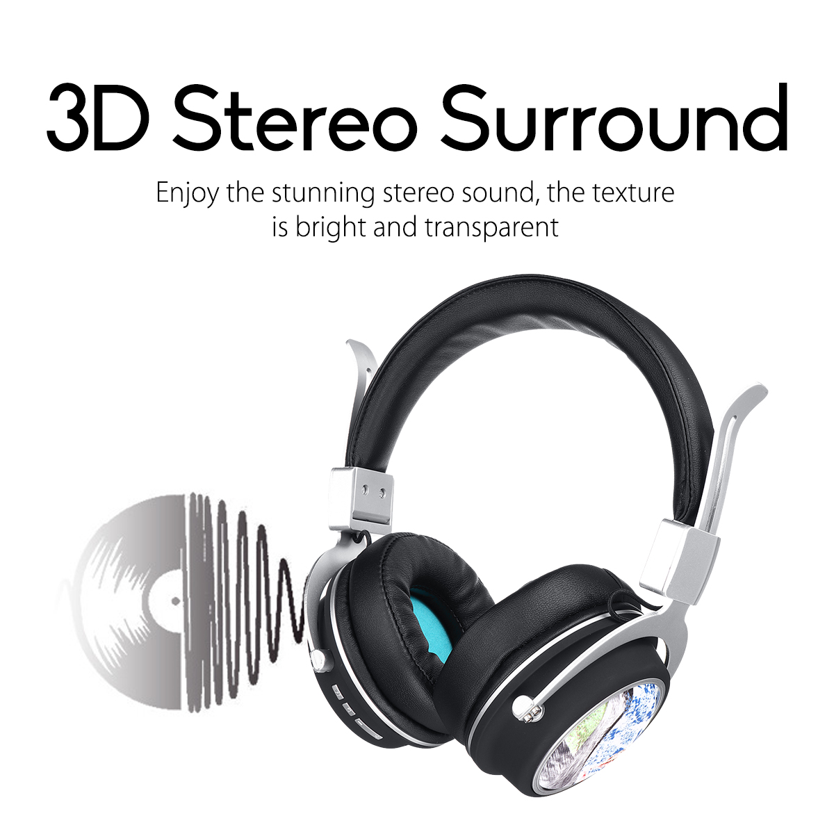 MH5-Wireless-bluetooth-50-Headphone-Foldable-Pattern-3D-Stereo-TF-Card-AUX-Headphone-with-Mic-1477112-2