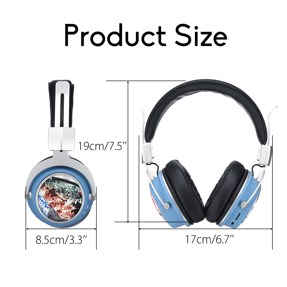 MH5-Wireless-bluetooth-50-Headphone-Foldable-Pattern-3D-Stereo-TF-Card-AUX-Headphone-with-Mic-1477112-11