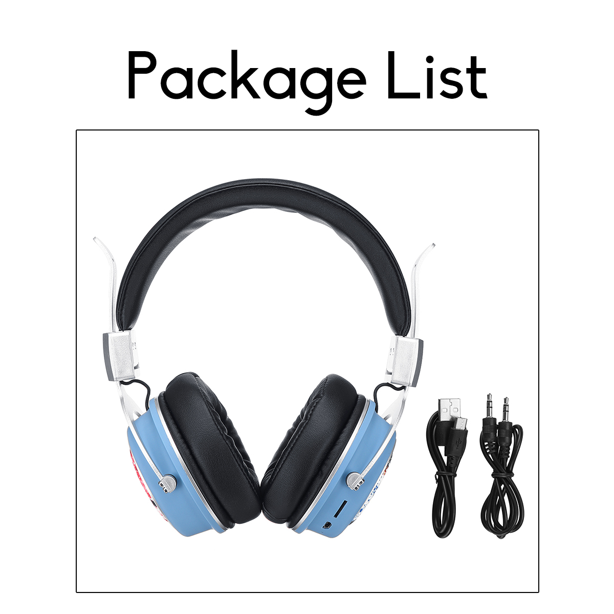MH5-Wireless-bluetooth-50-Headphone-Foldable-Pattern-3D-Stereo-TF-Card-AUX-Headphone-with-Mic-1477112-12