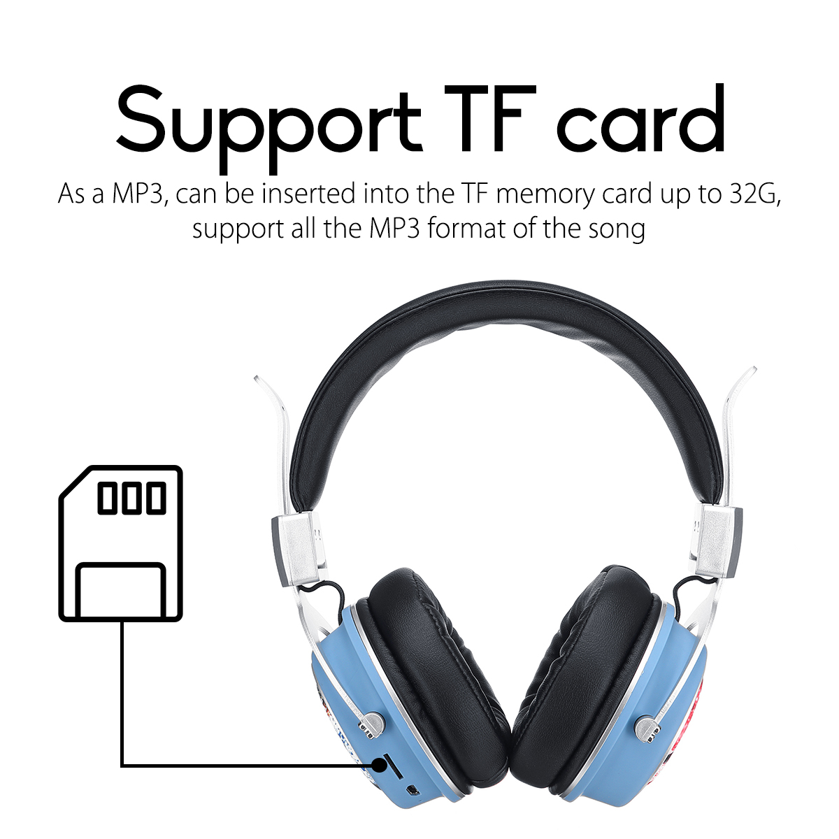 MH5-Wireless-bluetooth-50-Headphone-Foldable-Pattern-3D-Stereo-TF-Card-AUX-Headphone-with-Mic-1477112-6