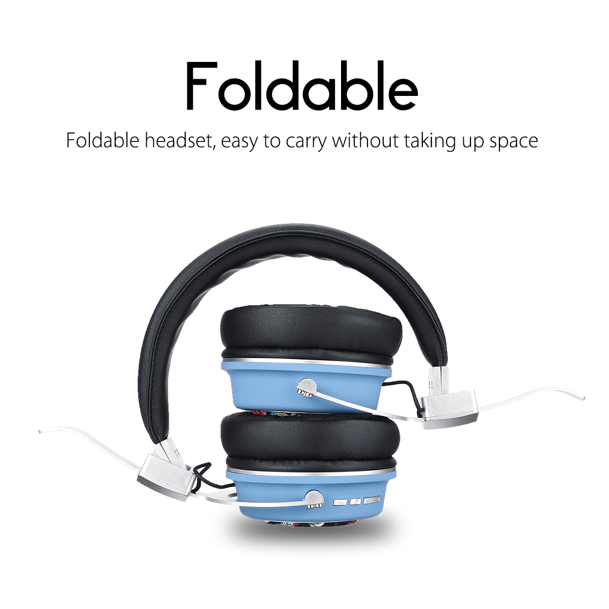 MH5-Wireless-bluetooth-50-Headphone-Foldable-Pattern-3D-Stereo-TF-Card-AUX-Headphone-with-Mic-1477112-8