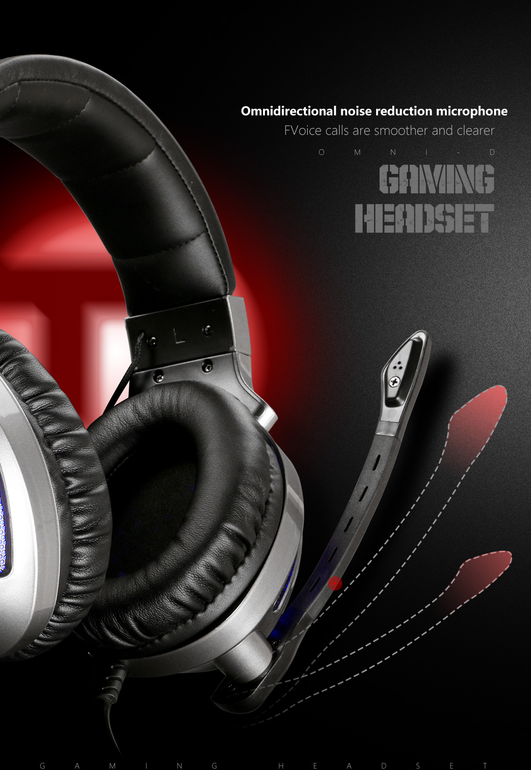 Ningmei-GS01-Gaming-Headset--USB-Virtual-71-Wired-50mm-Units-HiFi-Stereo-RGB-Light-Headphone-with-Mi-1764684-4