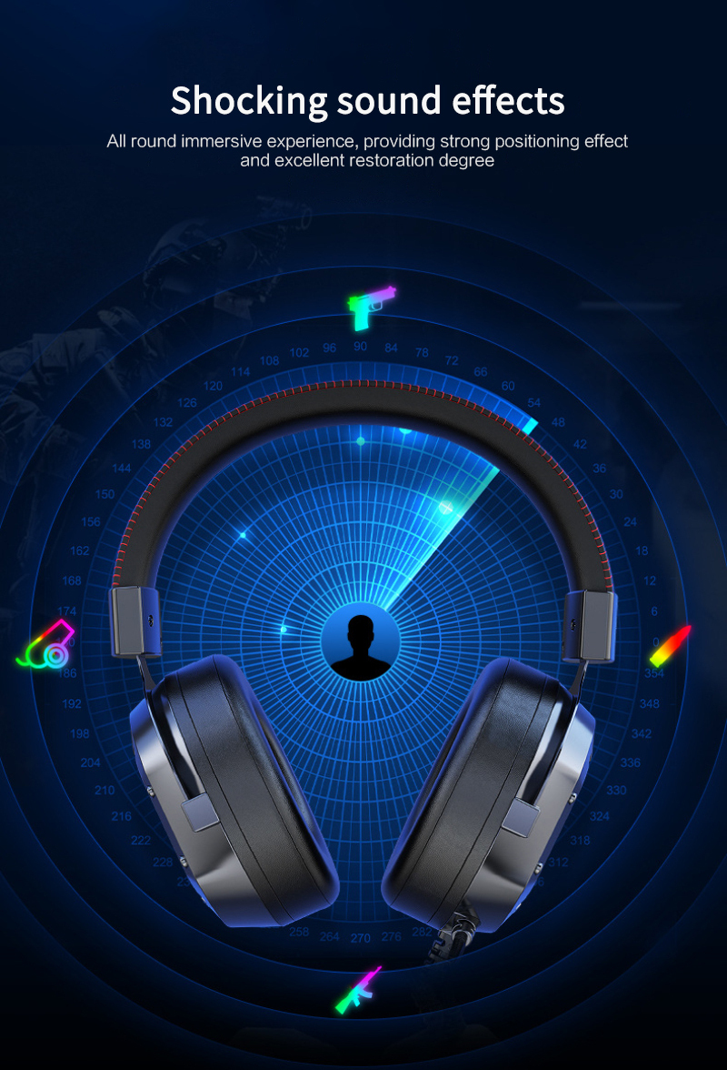 ONIKUMA-K10-Gaming-Headphones-50mm-Drivers-Unit-Noise-Reduction-RGB-Light-Wired-Headset-with-Mic-1936023-3