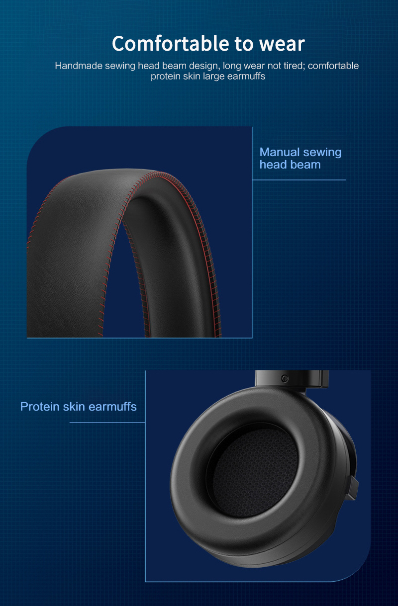 ONIKUMA-K10-Gaming-Headphones-50mm-Drivers-Unit-Noise-Reduction-RGB-Light-Wired-Headset-with-Mic-1936023-7