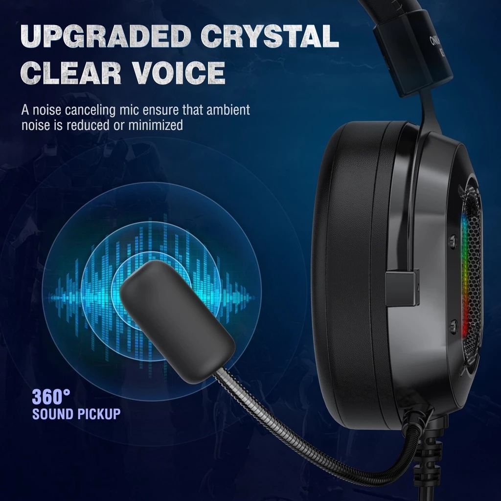 ONIKUMA-K10-Gaming-Headphones-50mm-Drivers-Unit-Noise-Reduction-RGB-Light-Wired-Headset-with-Mic-1936023-8