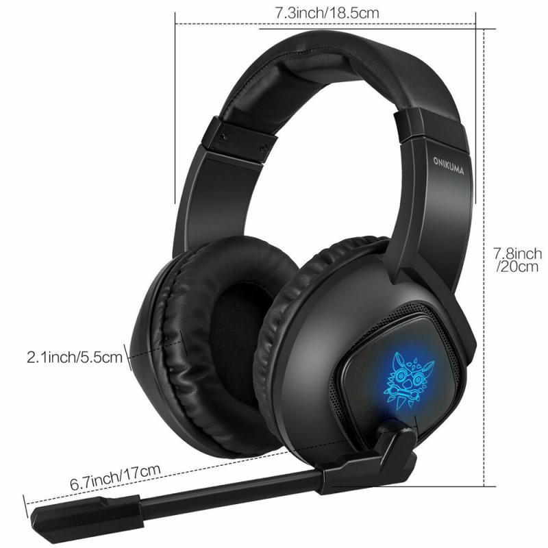 ONIKUMA-K19-Gaming-Headset-Stereo-Headset-USB-35mm-Over-head-Headphone-Noise-Canceling-Comfortable-L-1727394-11