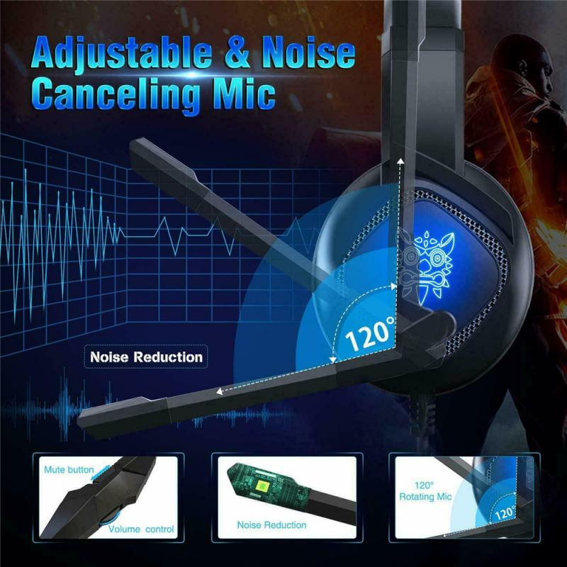 ONIKUMA-K19-Gaming-Headset-Stereo-Headset-USB-35mm-Over-head-Headphone-Noise-Canceling-Comfortable-L-1727394-3