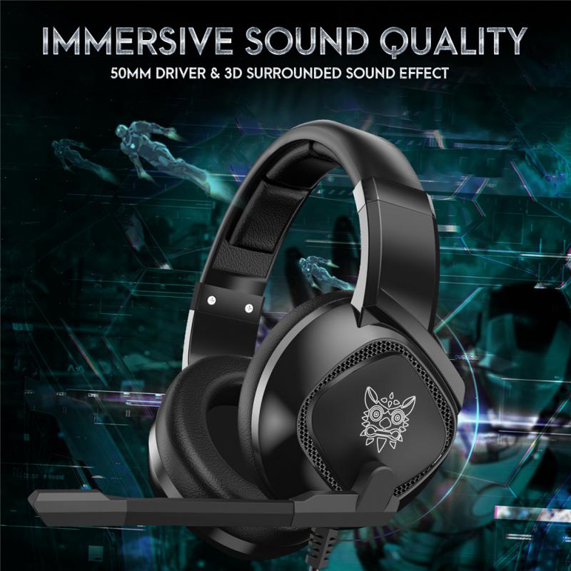 ONIKUMA-K19-Gaming-Headset-Stereo-Headset-USB-35mm-Over-head-Headphone-Noise-Canceling-Comfortable-L-1727394-5