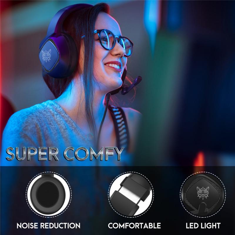 ONIKUMA-K19-Gaming-Headset-Stereo-Headset-USB-35mm-Over-head-Headphone-Noise-Canceling-Comfortable-L-1727394-8