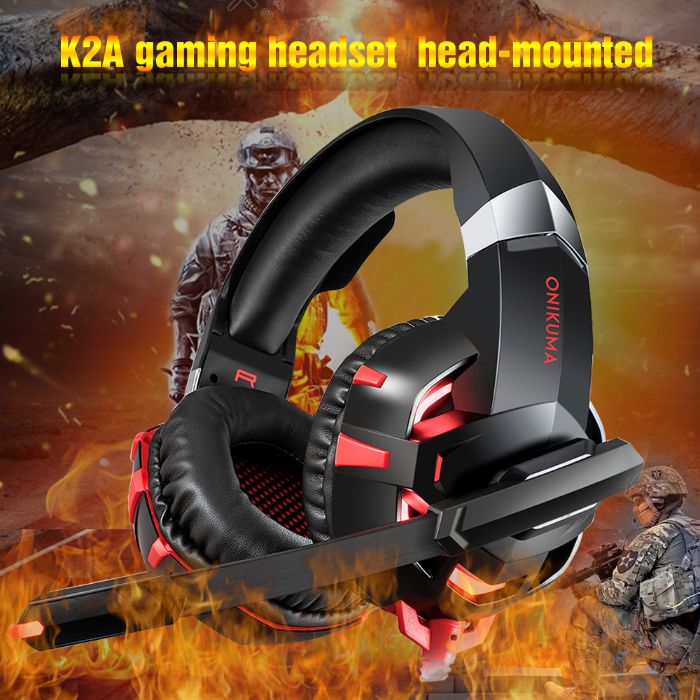 ONIKUMA-K2A-Gaming-Headset-LED-Lights-Noise-Canceling-Mic-Wired-Stereo-Gaming-Headphones-Headset-for-1700337-1