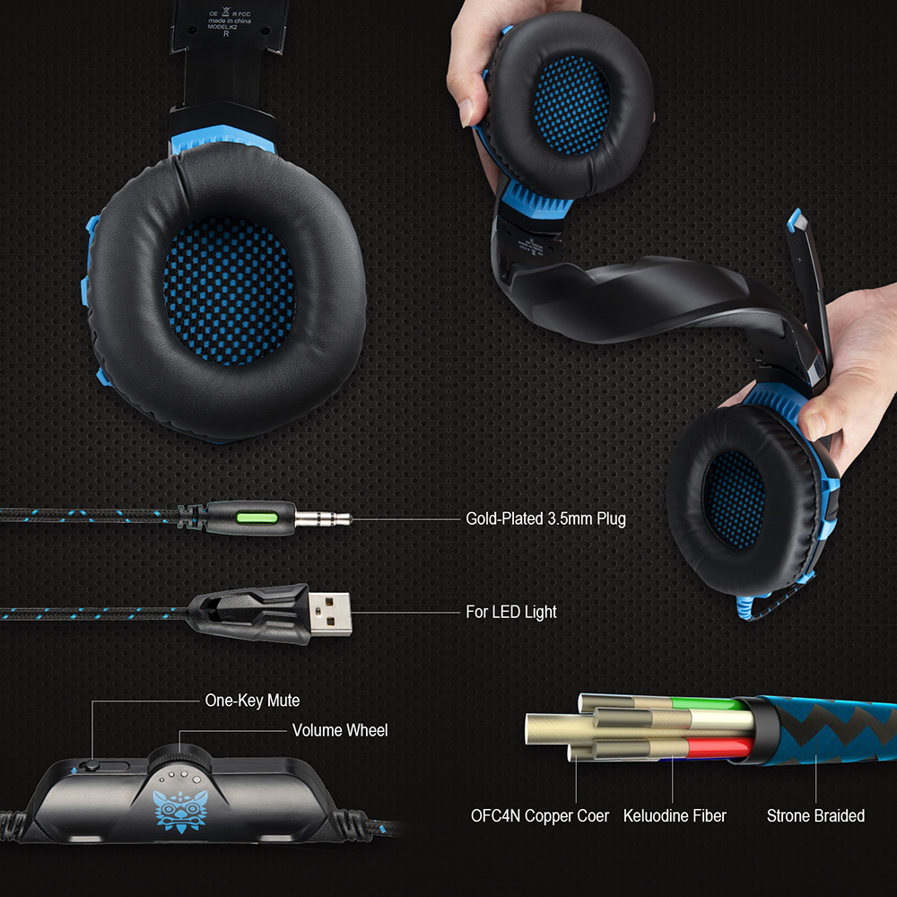 ONIKUMA-K2A-Gaming-Headset-LED-Lights-Noise-Canceling-Mic-Wired-Stereo-Gaming-Headphones-Headset-for-1700337-5