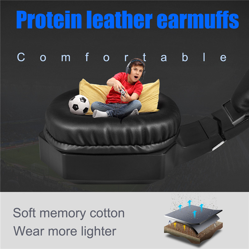 ONIKUMA-K8-Gaming-Headset-Wired-Stereo-Headphones-Noise-canceling-LED-Light-Earphone-for-PS4-XBox-PC-1500241-5