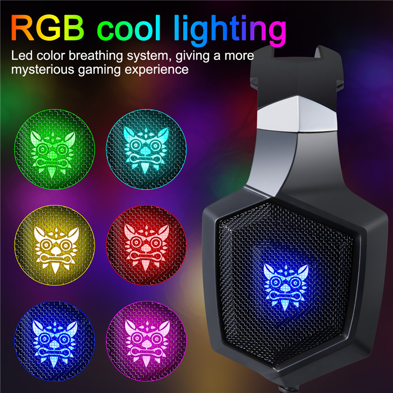 ONIKUMA-K8-Gaming-Headset-Wired-Stereo-Headphones-Noise-canceling-LED-Light-Earphone-for-PS4-XBox-PC-1500241-6