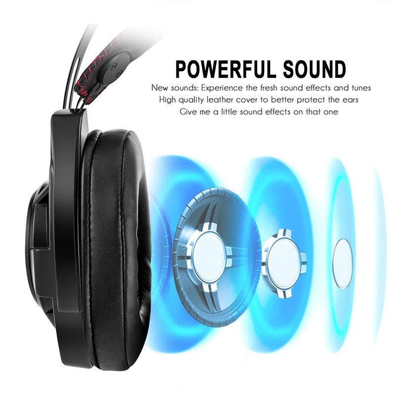 ONIKUMA-M190-PS4-Gaming-Headset-Over-ear-Stereo-Bass-Headphone-with-Noise-Isolation-Mic-for-PS4-XBox-1500042-1