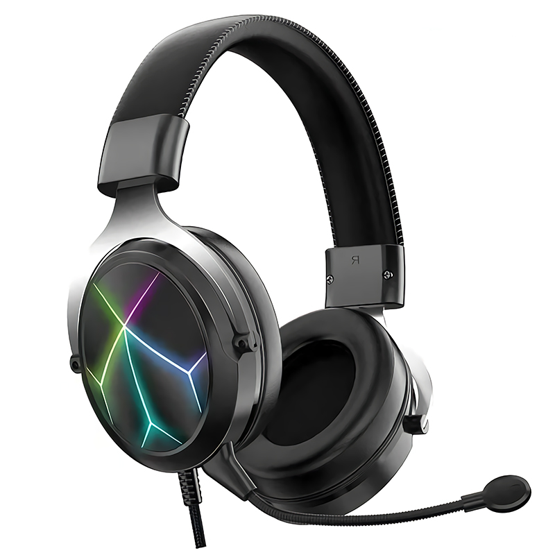 ONIKUMA-X10-PRO-LED-RGB-Gaming-Headphones-Noise-Cancelling-Sports-Gaming-Headset-with-Mic-for-PC-Lap-1912529-1