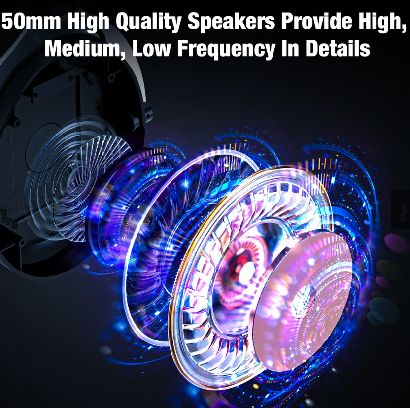 ONIKUMA-X10-PRO-LED-RGB-Gaming-Headphones-Noise-Cancelling-Sports-Gaming-Headset-with-Mic-for-PC-Lap-1912529-2