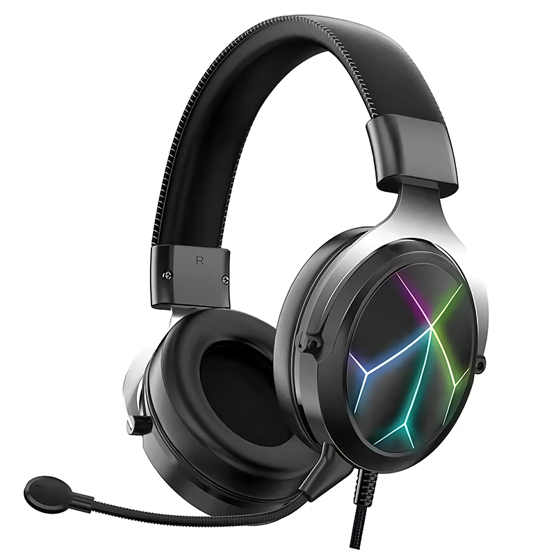 ONIKUMA-X10-PRO-LED-RGB-Gaming-Headphones-Noise-Cancelling-Sports-Gaming-Headset-with-Mic-for-PC-Lap-1912529-4