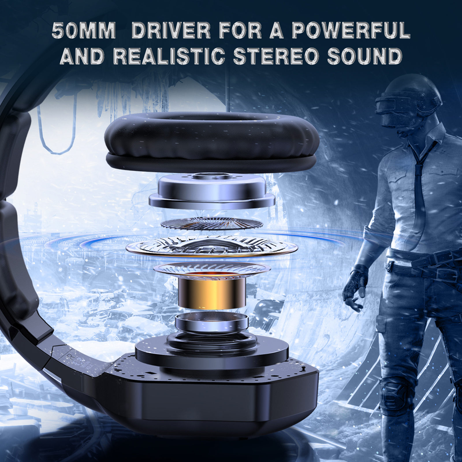 ONIKUMA-X8-Gaming-Headset-USB-35mm--Wired-Bass-Gaming-Headphone-Stereo-Noise-canceling-Earphone-with-1881204-5