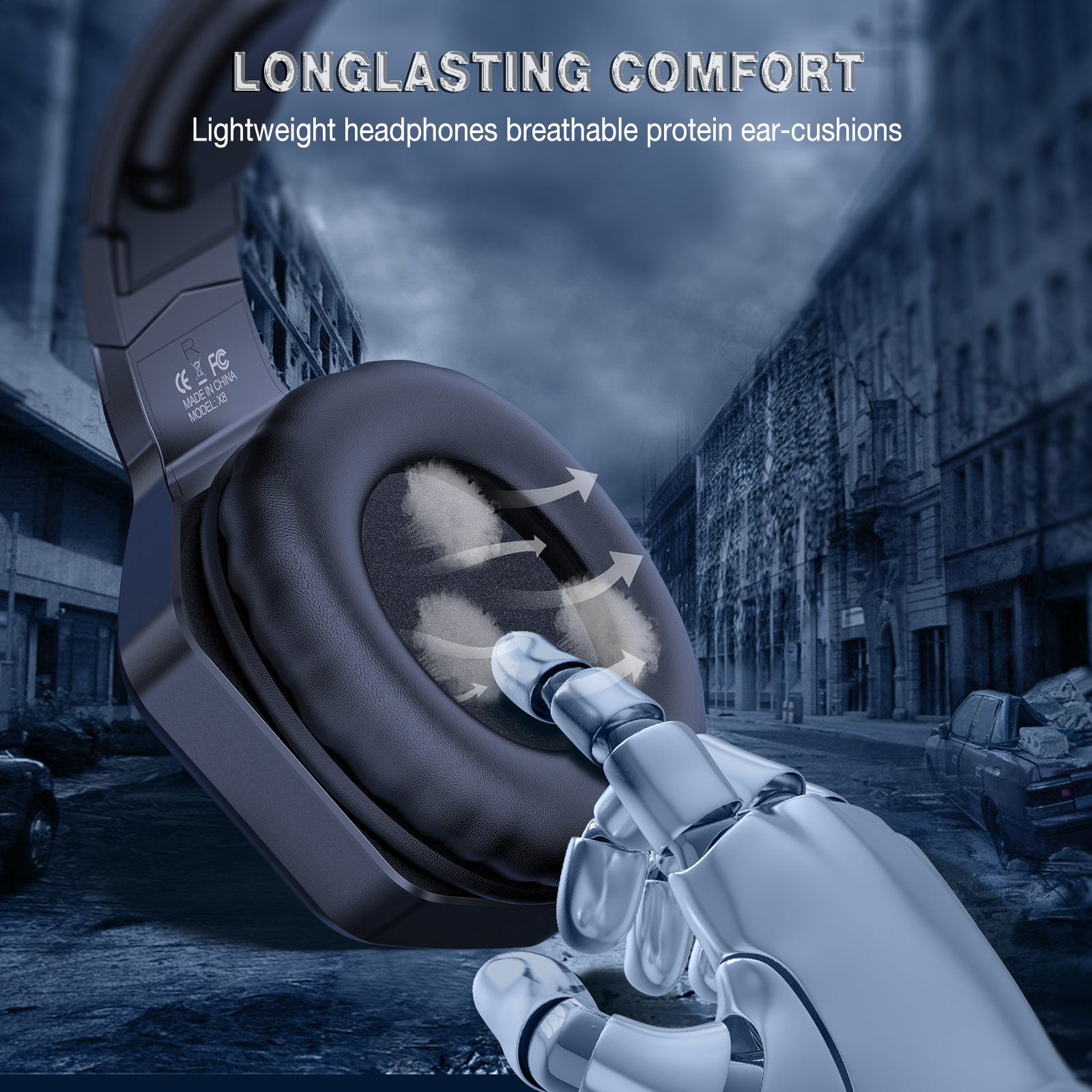 ONIKUMA-X8-Gaming-Headset-USB-35mm--Wired-Bass-Gaming-Headphone-Stereo-Noise-canceling-Earphone-with-1881204-6
