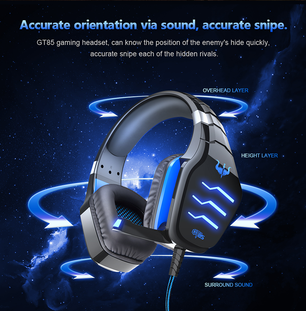 OVLENG-GT85-Wired-Gaming-Headset-E-Sports-with-Microphone-LED-Stereo-Surrounded-HiFi-Headphone-for-P-1833095-5