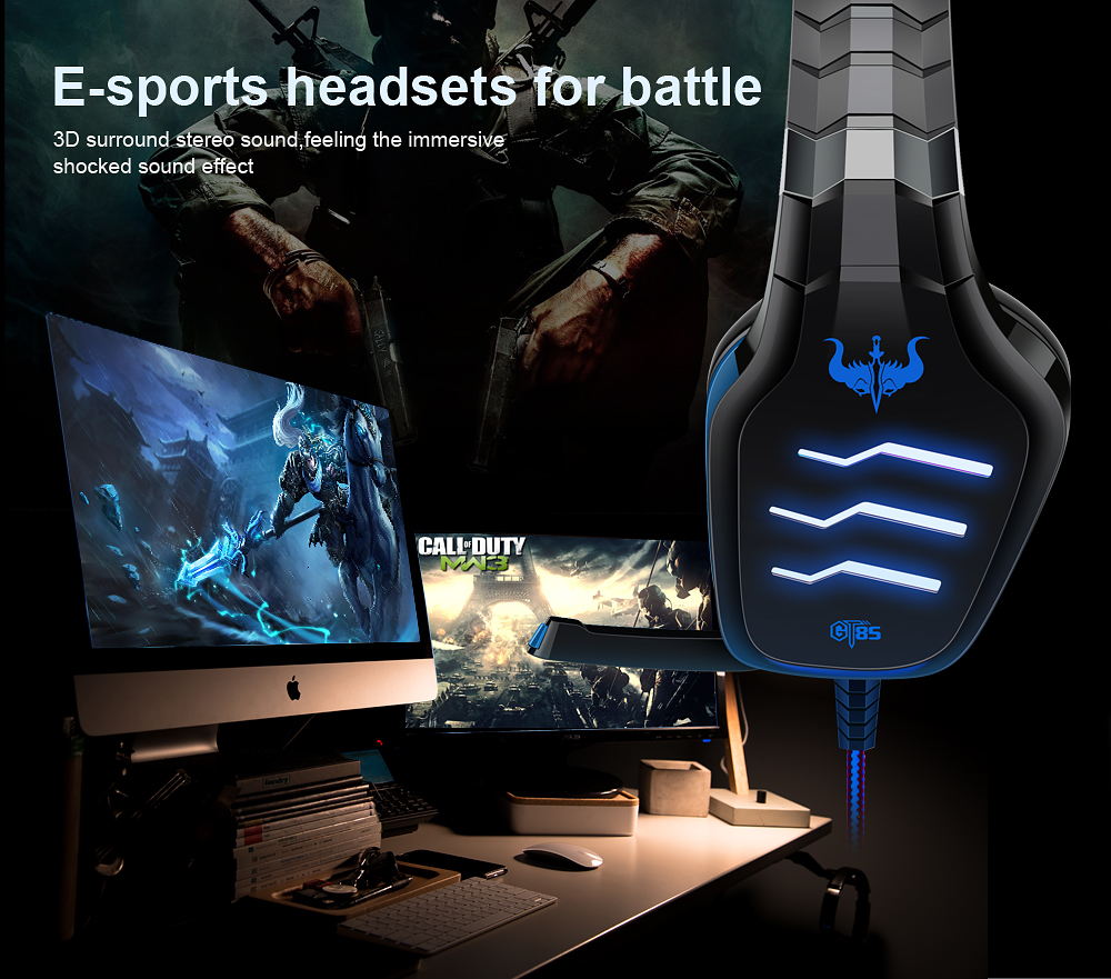 OVLENG-GT85-Wired-Gaming-Headset-E-Sports-with-Microphone-LED-Stereo-Surrounded-HiFi-Headphone-for-P-1833095-7