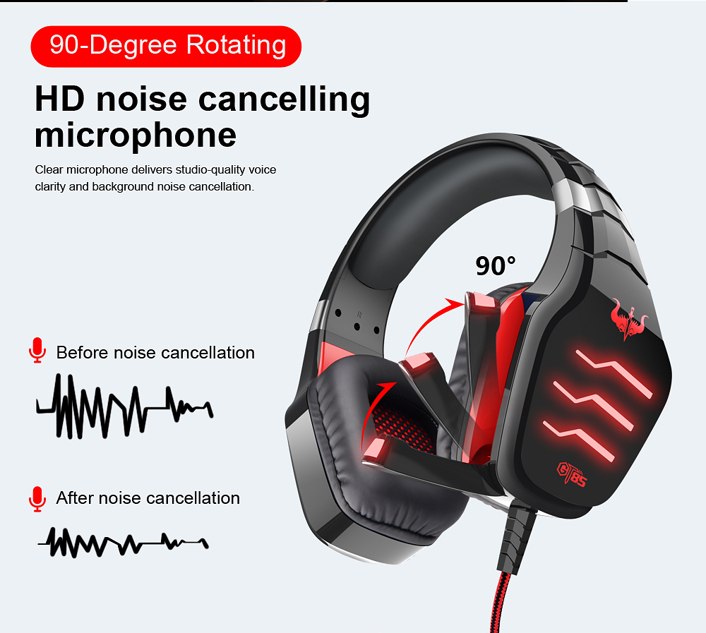 OVLENG-GT85-Wired-Gaming-Headset-E-Sports-with-Microphone-LED-Stereo-Surrounded-HiFi-Headphone-for-P-1833095-8