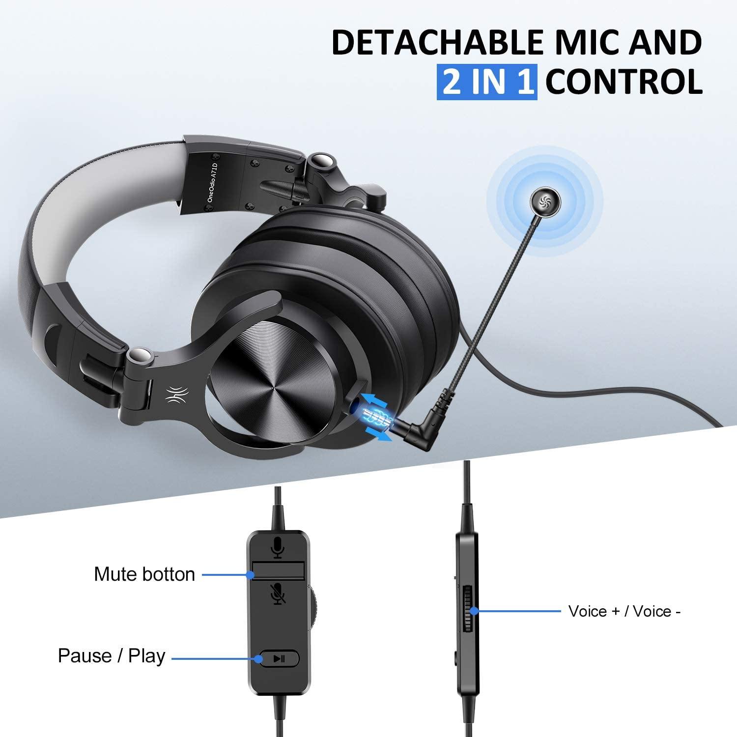 Oneodio-A71D-Gaming-Headsets-Over-Ear-3D-Stereo-Wired-Study-Headphones-With-Detachable-Microphone-fo-1921457-4