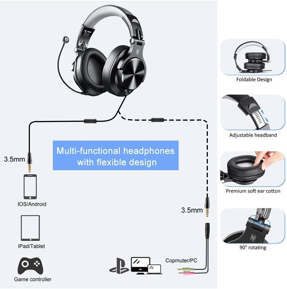 Oneodio-A71D-Gaming-Headsets-Over-Ear-3D-Stereo-Wired-Study-Headphones-With-Detachable-Microphone-fo-1921457-5
