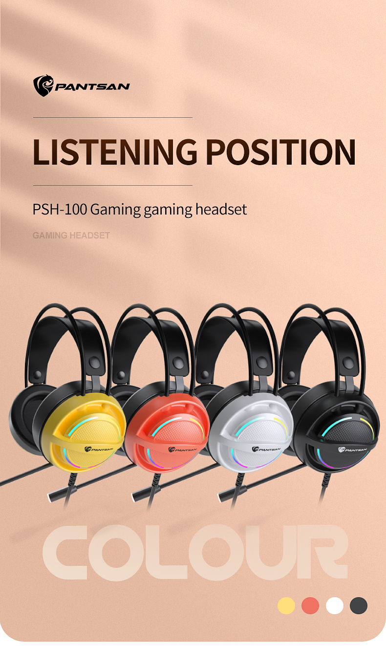 PANTSAN-PSH-100-Gaming-Headset-71-Surround-Sound-E-sports-Wired-Over-Ear-Stereo-Headphones-with-Micr-1893664-1