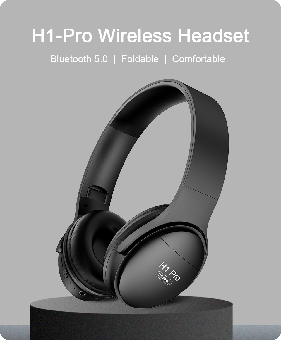 PTM-H1-Pro-Gaming-Headphone-Wireless-bluetooth-Headset-Stereo-Foldable-TF-Card-35mm-Aux-Headphone-wi-1672612-2