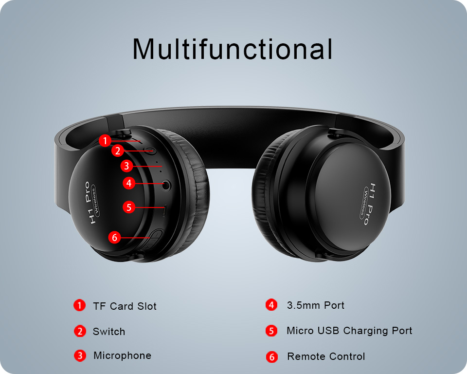 PTM-H1-Pro-Gaming-Headphone-Wireless-bluetooth-Headset-Stereo-Foldable-TF-Card-35mm-Aux-Headphone-wi-1672612-6