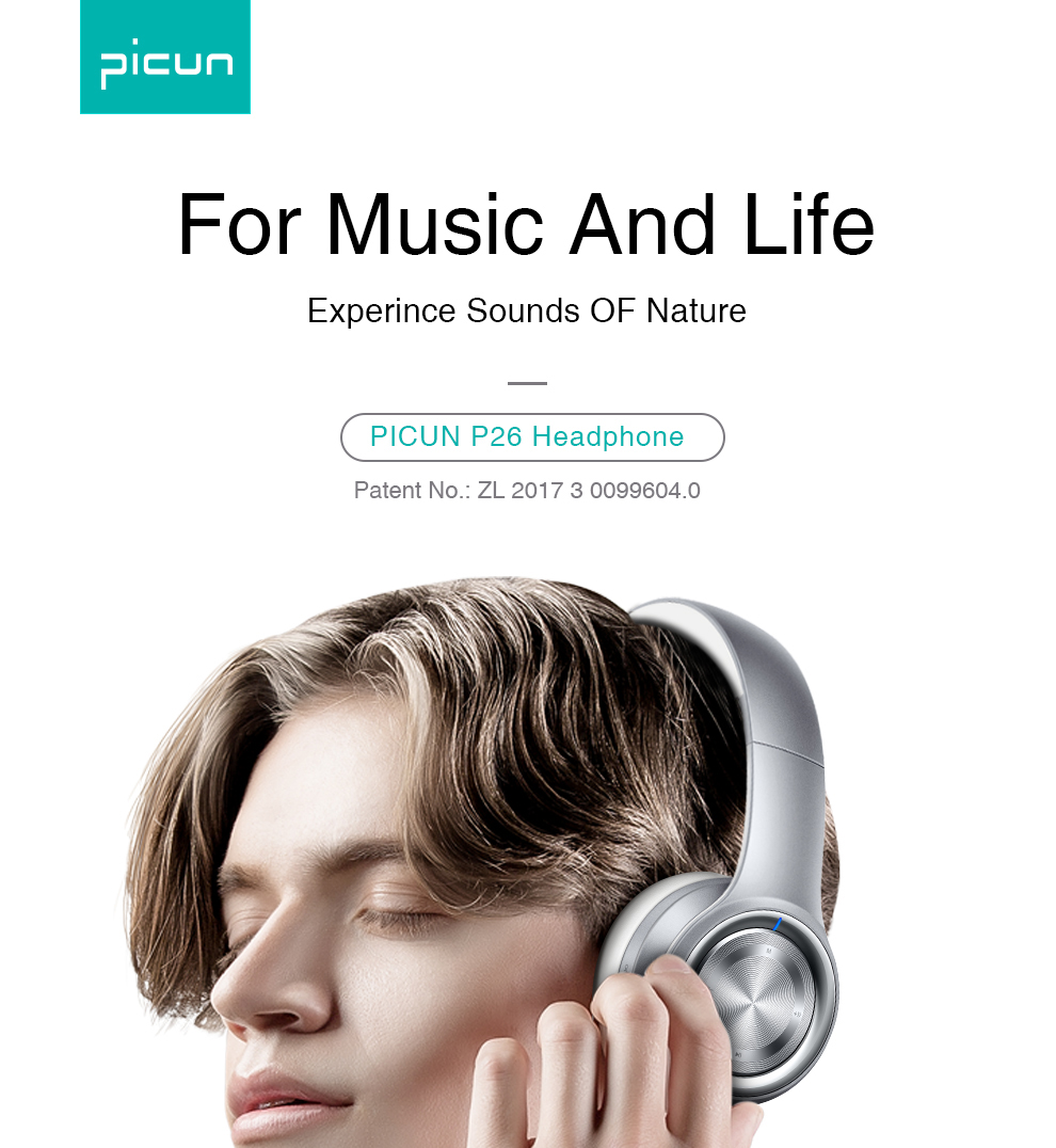 Picun-P26-Headphones-Wireless-bluetooth-Headset-for-Mobile-phone-IOS-Android-Earphones-With-MIC-Supp-1784163-1