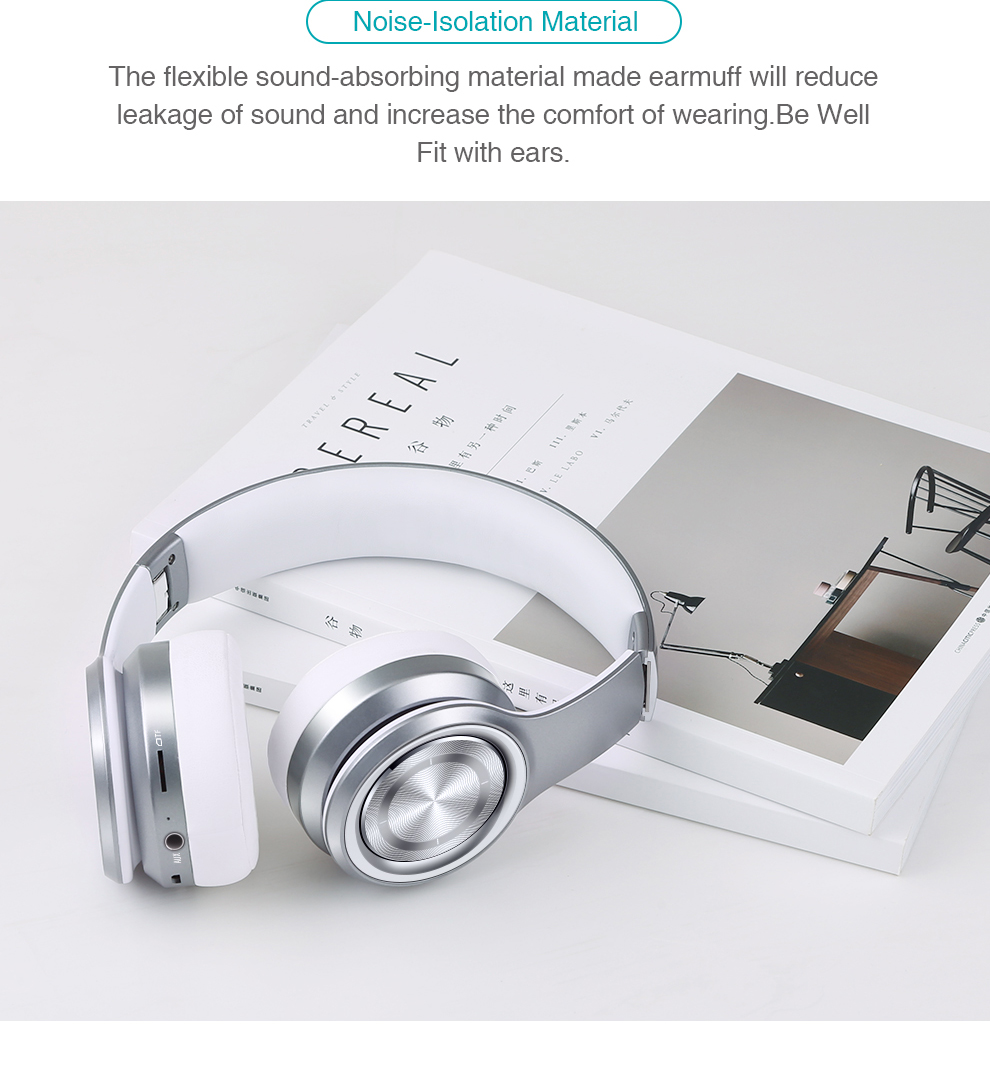 Picun-P26-Headphones-Wireless-bluetooth-Headset-for-Mobile-phone-IOS-Android-Earphones-With-MIC-Supp-1784163-7