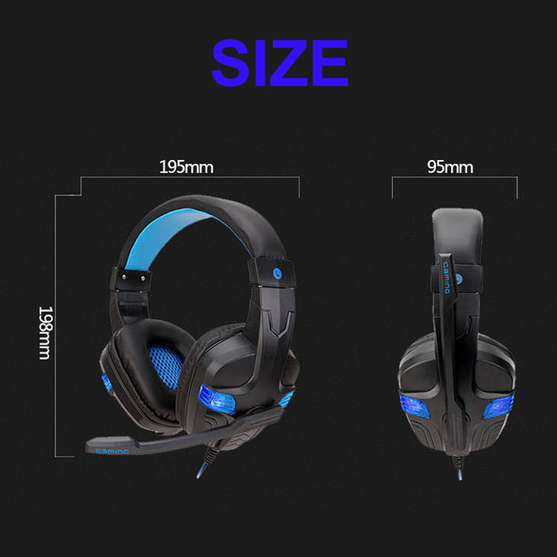 Portable-Foldable-71-Surround-Sound-Gaming-Headphone-Noise-Cancelling-Earphone-with-LED-Light-for-PC-1684670-11