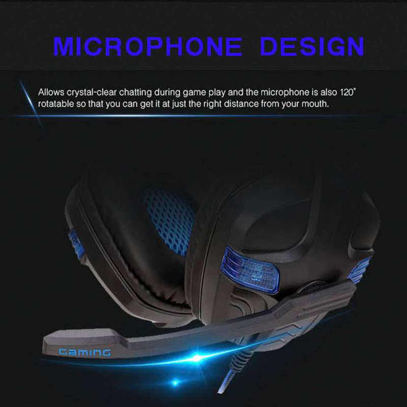 Portable-Foldable-71-Surround-Sound-Gaming-Headphone-Noise-Cancelling-Earphone-with-LED-Light-for-PC-1684670-7