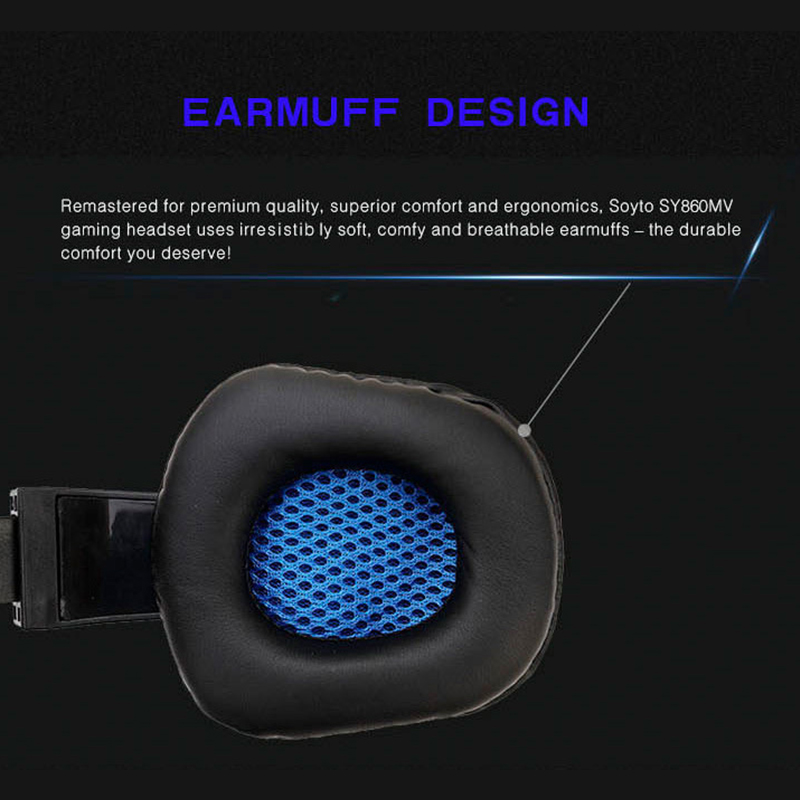 Portable-Foldable-71-Surround-Sound-Gaming-Headphone-Noise-Cancelling-Earphone-with-LED-Light-for-PC-1684670-9
